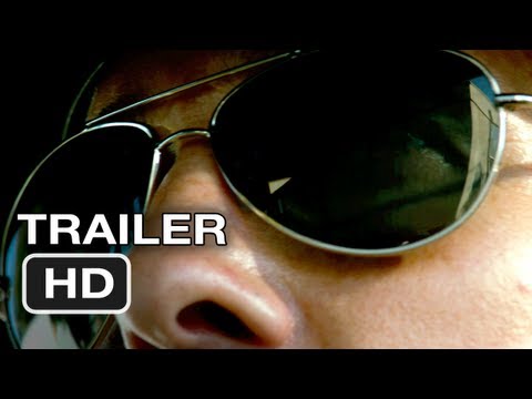 Killer Joe'