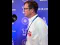 TATA IPL Auction 2022: Jonty Rhodes on PBKS Opening Pair - 00:07 min - News - Video