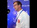 TATA IPL Auction 2022: Jonty Rhodes on PBKS Opening Pair