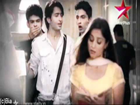 pehla pyar hai yeh navya song free download Navya & annant || muskura do pehla pyaar hai ye || (love song).