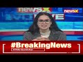Arvind Kejriwal Skips 6th Summon | AAP Says ED Should Wait for Courts Decision | NewsX  - 09:02 min - News - Video