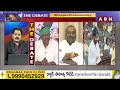 ఓటమితోనే జగన్ చనిపోయాడు..ఇంకెవరు చంపుతారు | Kolikapudi Comments On Jagan Defeat In Elections | ABN  - 02:50 min - News - Video
