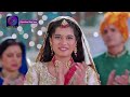 Kaisa Hai Yeh Rishta Anjana | 14 November 2023 | Episode Highlight | Dangal TV  - 11:06 min - News - Video