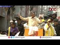 జగ్గూ భాయ్..నీ తాత ఇచ్చాడా సైకో..చెత్తబుట్టలో విసిరేస్తా | Chandrababu On Jagan Land Titling Act  - 02:01 min - News - Video
