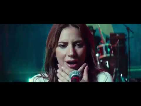 Lady Gaga, Bradley Cooper - Diggin My Grave (From A Star Is Born Soundtrack)