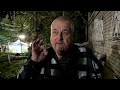 Russian drone attack injures dozens in Ukraines Zaporizhzhia | REUTERS  - 01:02 min - News - Video