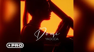 YAGODA — Дощі