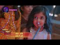 Kaisa Hai Yeh Rishta Anjana | 16 December  2023 | दिव्यासा की जान रजत बचा पायेगा ? | Promo  - 00:30 min - News - Video