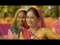Brij Ke Gopal | Full Episode 43 | बृज के गोपाल | Dangal TV  - 23:31 min - News - Video
