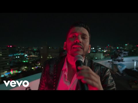 Banda Los Recoditos - Adiós Bye Bye