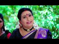 ఏం అడిగాలి ఏం అడగకూడదు తెలుసుకోవాలి | Gundamma Katha | Full Ep 1500 | Zee Telugu | 13 June 2023  - 21:08 min - News - Video