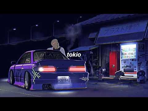 justin bieber - take it out on me (slowed + reverb)