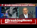 IDF Takes Responsibility Of 3 Hostages Death | Still 10 Hostages In Captivity Of Mass | NewsX  - 05:14 min - News - Video