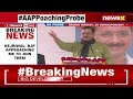 Kejriwals Fresh Attack On BJP | BJP Approaching Me To Join Them | NewsX