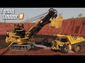 Cat 795AC v1.0.0.0