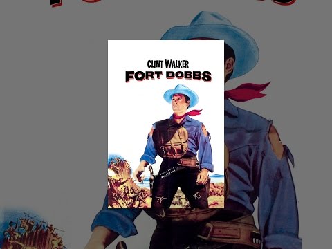 Fort Dobbs'