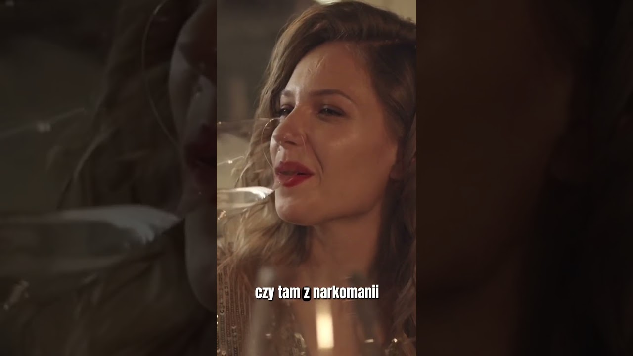 Czy narkotyki powinny być legalne? #michalkiewicz #prawo #obywatel #polska #papierosy #narkotyki