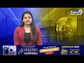 మాపై కేసులు పెడుతావా ఇప్పుడు చూపిస్తాం నీకు | Kadapa District | Prime9 News  - 09:23 min - News - Video