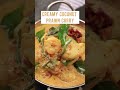 Make your lunch break exciting with this yummy #TiffinRecipe! 👇🍤 #youtubeshorts #sanjeevkapoor  - 00:35 min - News - Video