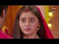 Kahani Pehle Pyaar Ki | Mini Episode 83 | Neha Aur Sanju Ki Kahani. | Dangal TV  - 08:34 min - News - Video
