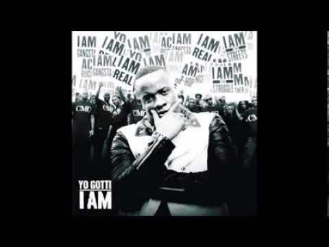 Yo Gotti