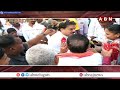 INSIDE : కేబినెట్‌ రేస్‌లో ఉమ్మడి గుంటూరు జిల్లా ఎమ్మెల్యేలు | TDP Cabinet | ABN Telugu  - 04:29 min - News - Video