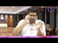 Jagan Team Face New Allegation జగన్ జమానాలో మరో కుంభకోణం  - 01:31 min - News - Video