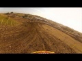	 GoPro HD: 2 Laps with Davi Millsaps at Hangtown - Lucas Oil AMA Motocross Season Opener 