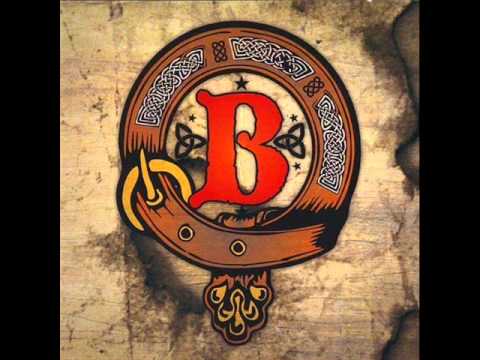 Tura'lu - The Bollox