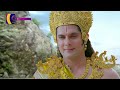 Sankat Mochan Jai Hanuman | Full Episode 03 | Dangal TV  - 24:39 min - News - Video