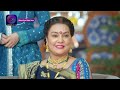 Har Bahu Ki Yahi Kahani Sasumaa Ne Meri Kadar Na Jaani | 5 March 2024 | Best Scene | Dangal TV  - 10:01 min - News - Video