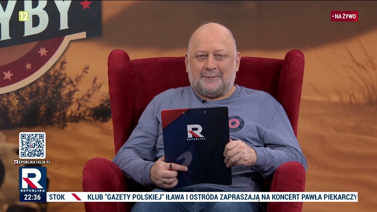 #PiachemWTryby | Czy Tusk sam wierzy w bajkę o podsłuchiwaniu jego żony i córki Pegasusem? 1/2