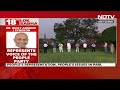NDA Government | New MPs Speak: Meet Future Leaders On NDTV  - 56:16 min - News - Video