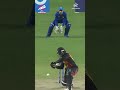 #AFGvPNG: Naveen-ul-Haq strikes straightaway | #T20WorldCupOnStar  - 00:17 min - News - Video