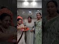pav bhaji  - 01:01 min - News - Video