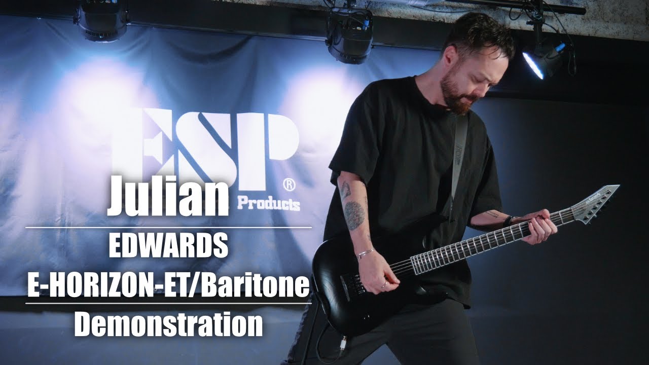 動画サムネイル 2