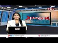 డబ్బులతో వైసీపీ నేతలు ఓటర్లను కొంటున్నారు | TDP Candidate Jayasurya Election Campaign | ABN Telugu  - 01:37 min - News - Video