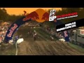 Promo GP Valkenswaard 2012 