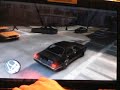 GTA4 on ASUS F3KA