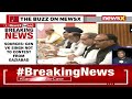Sources: Virendra Singh to Not Contest from Ballia | Gen VK Singh to Not Contest from Gaziabad  - 07:32 min - News - Video