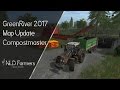  GreenRiver 2017 v2.0.0.2