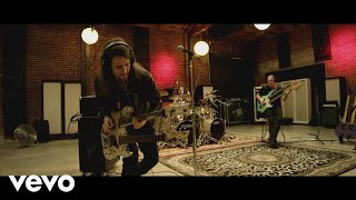 Sons Of Apollo - Coming Home (official video)
