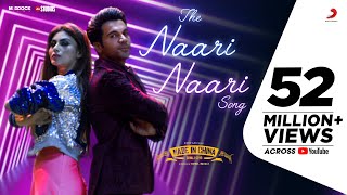 The Naari Naari – Vishal Dadlani – Jonita Gandhi – Made In China Video HD