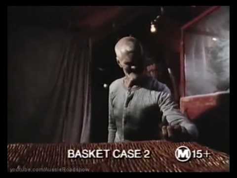 Basket Case 2'
