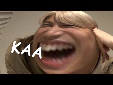 Just Kai Things