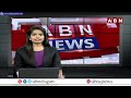 తెలంగాణ రైతులకు శుభవార్త..రుతుపవనాల రాక | Monsoon To Hit Telangana | ABN Telugu  - 04:22 min - News - Video