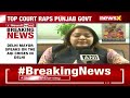 Should Work Collectively | Delhi Mayor Speaks On Pollution Crisis | NewsX  - 01:52 min - News - Video