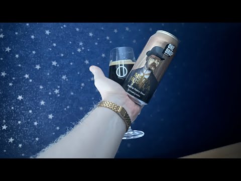 Kent Beer Reviews