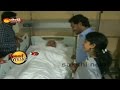 YS Jagan meets injured Vijaya Sai Reddy in Hospital