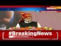 India Is Leading Technology Field | PM Modi Addresses Rally In Nashik | NewsX  - 29:25 min - News - Video